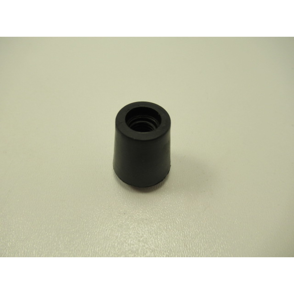 ART%5E03300122208%5E002