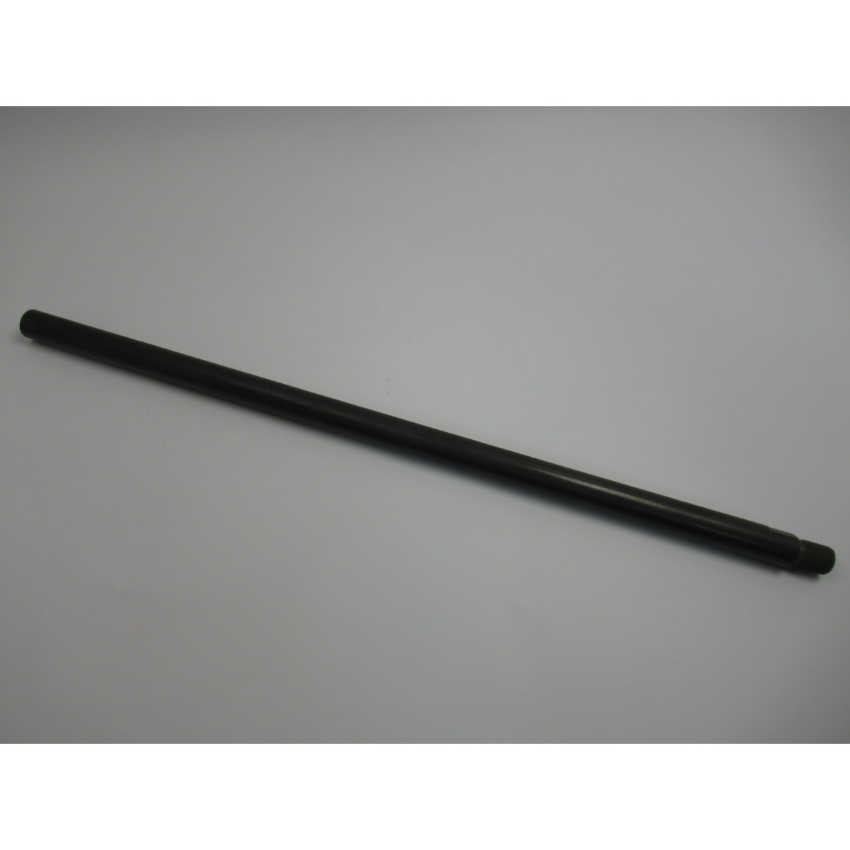 ART%5E03300183112%5E001