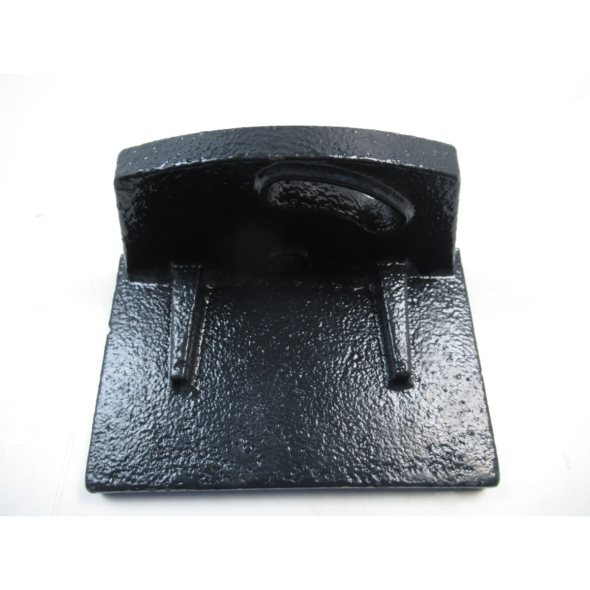 ART%5E03300183121%5E001