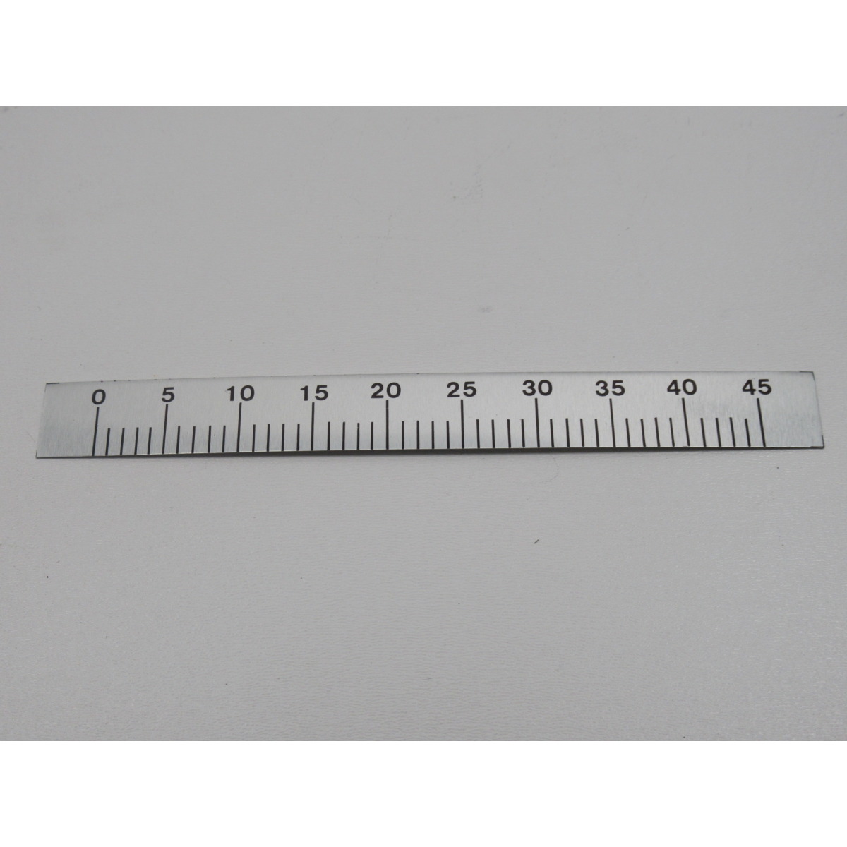 ART%5E0330018377%5E001