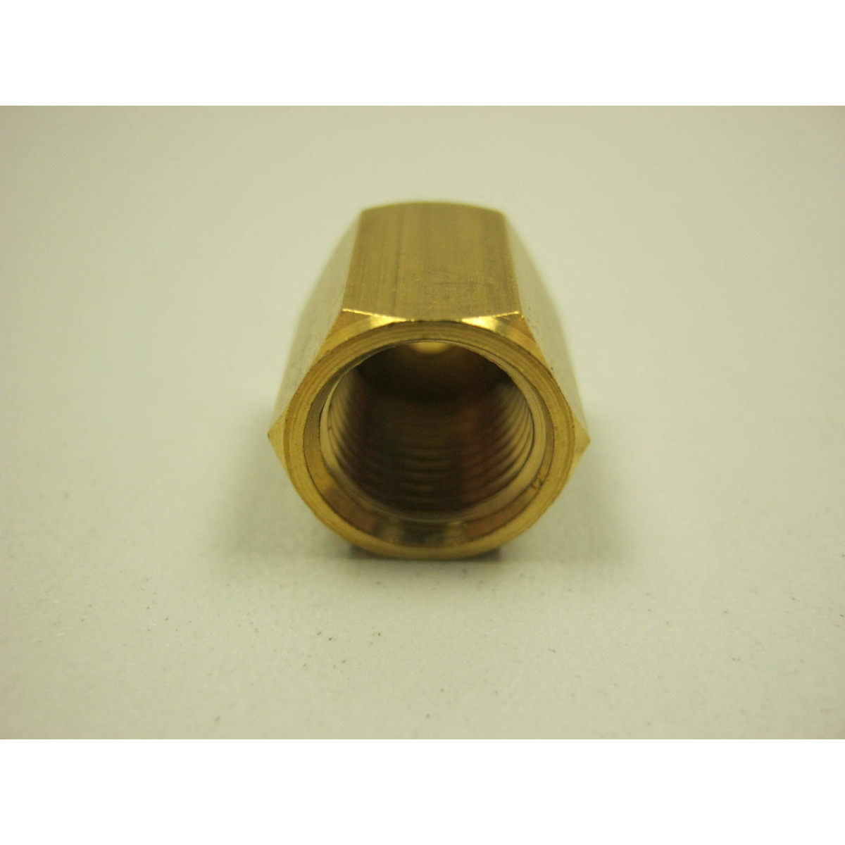 ART%5E0330021007D%5E001