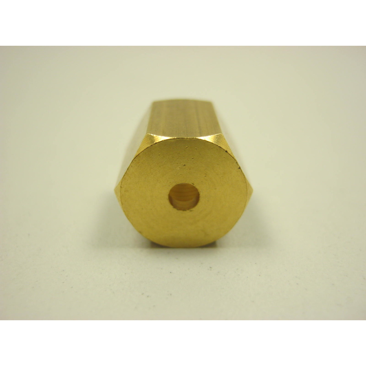 ART%5E0330021007D%5E002