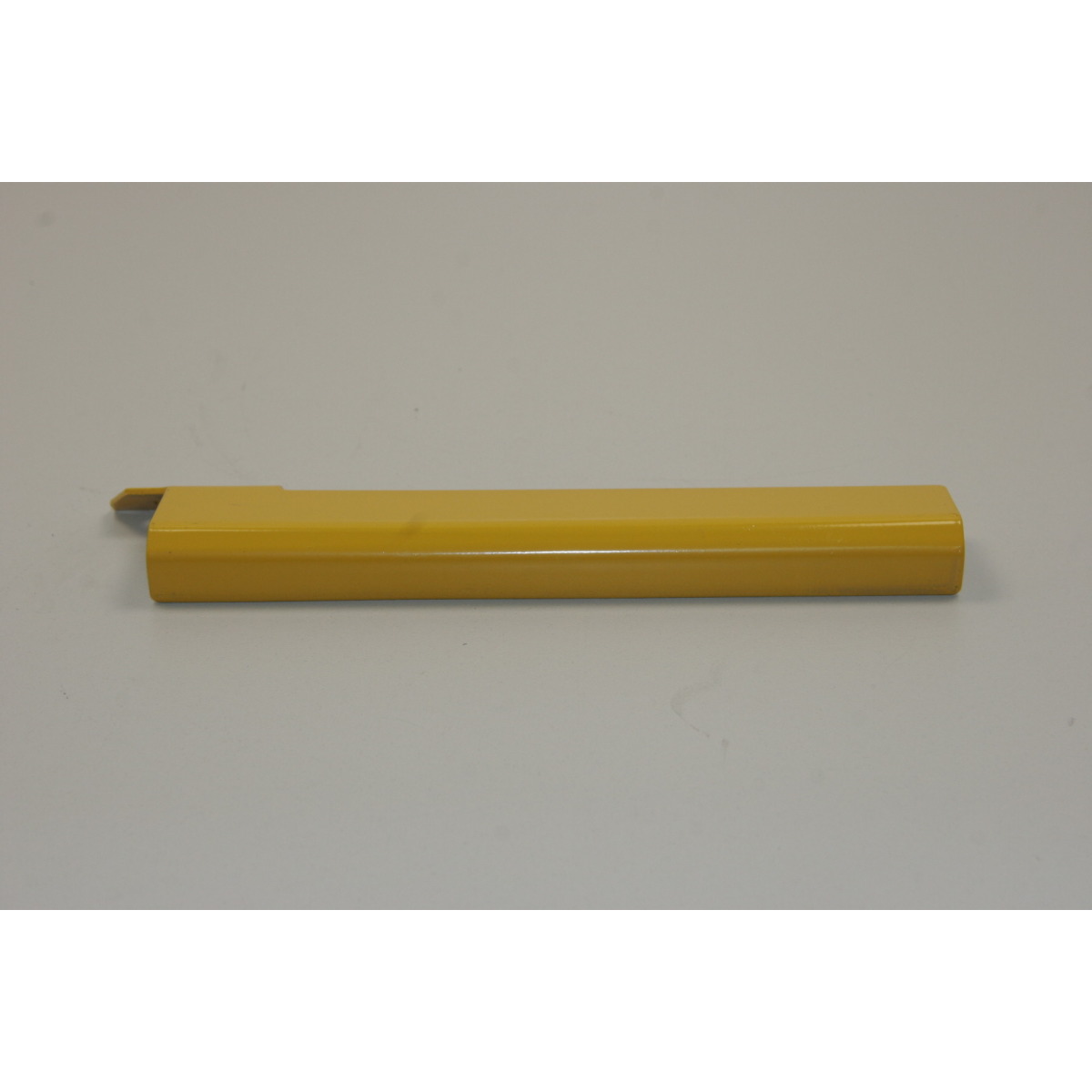 ART%5E0330021076%5E001