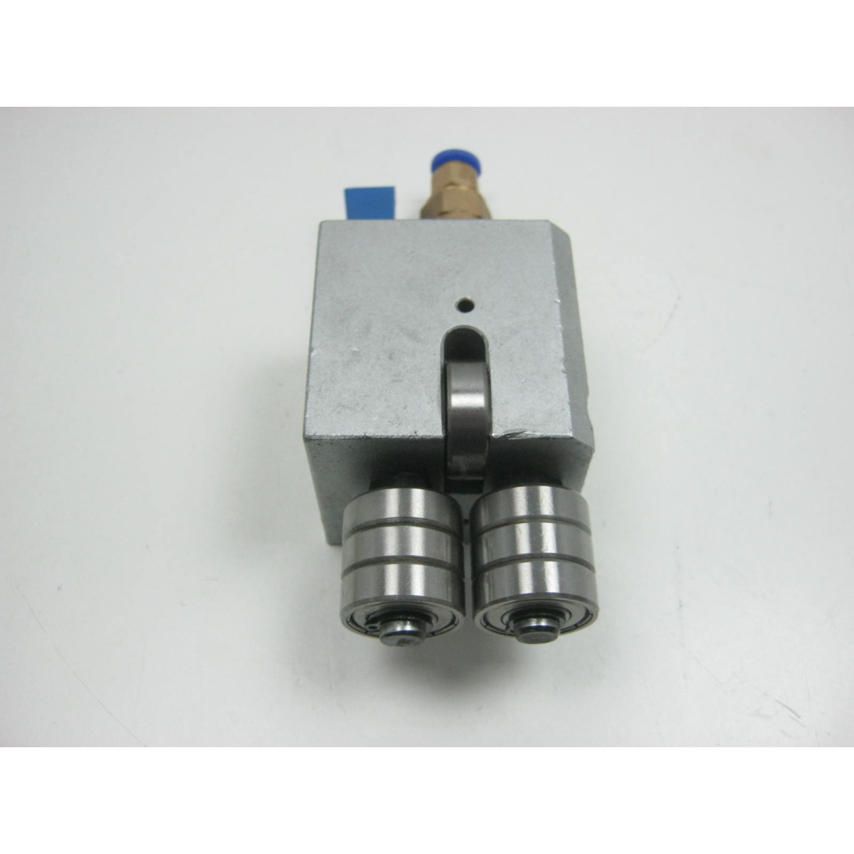 ART%5E0330027592CPL%5E001