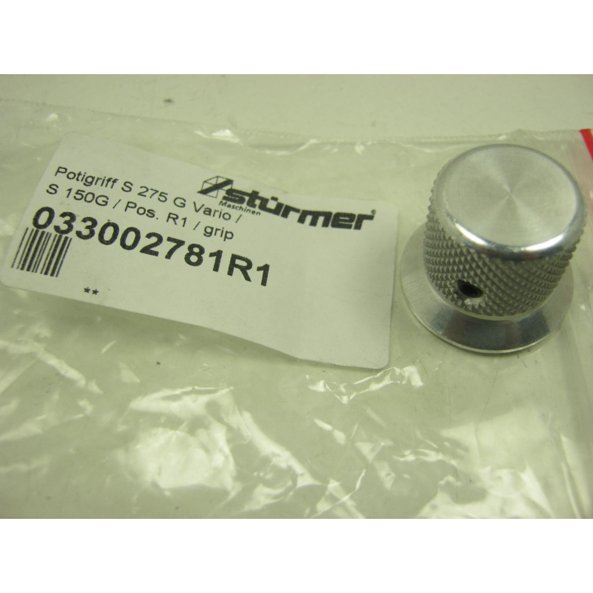 ART%5E033002781R1%5E001