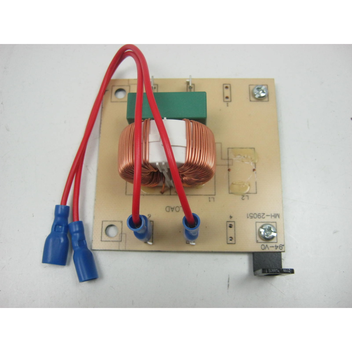 ART%5E03300278EMV%5E001