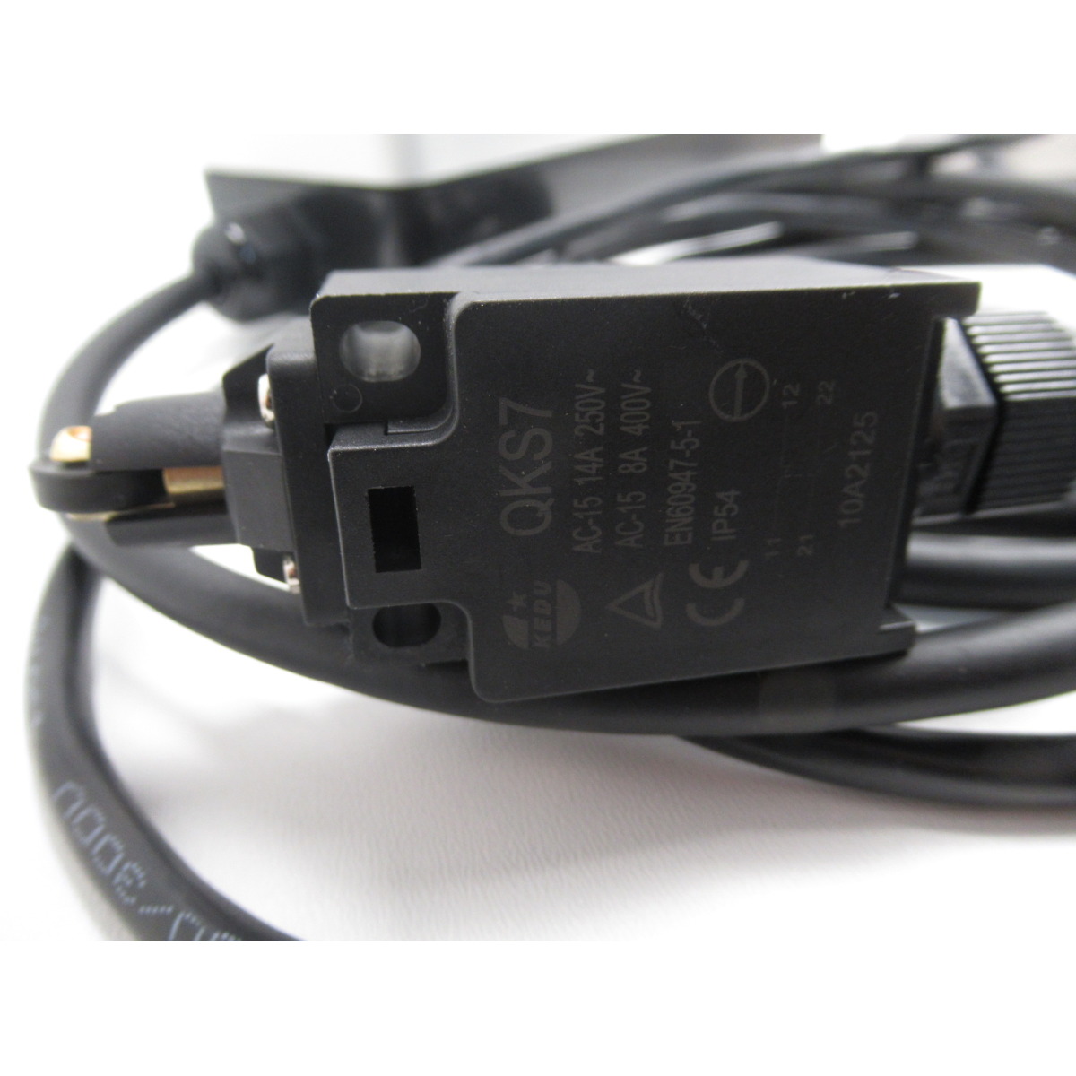 ART%5E033002001120%5E003