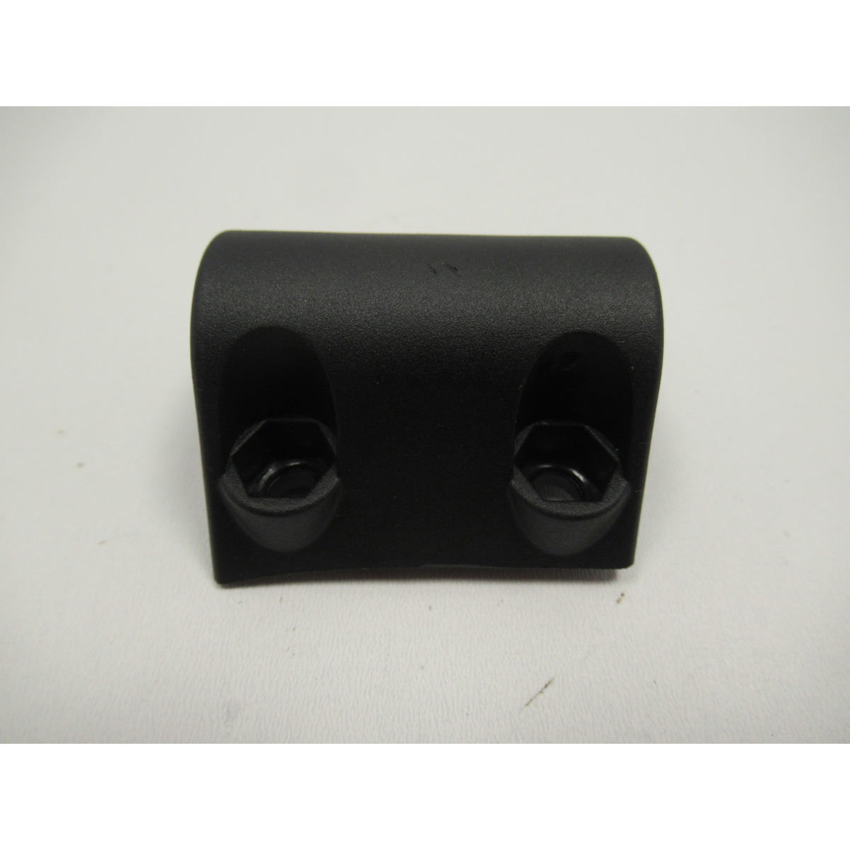 ART%5E0318421004%5E001