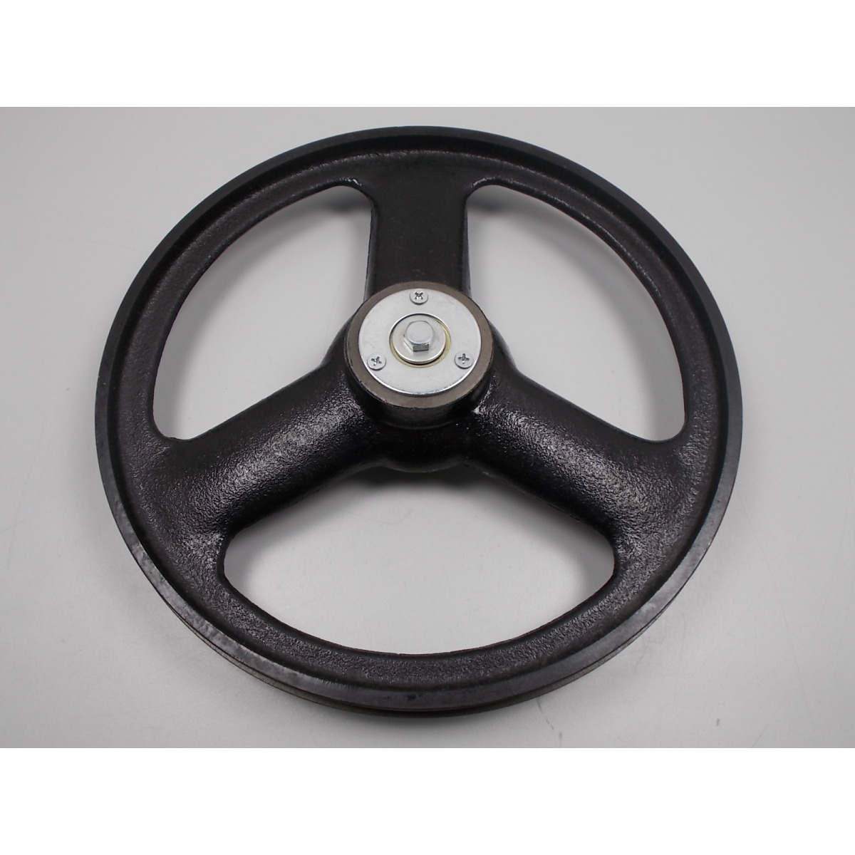 ART%5E03300172250S%5E001