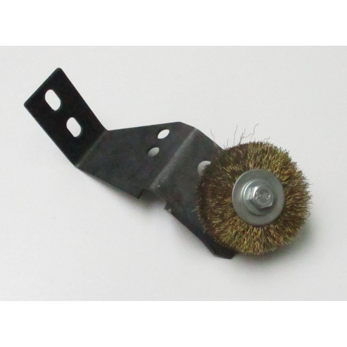 ART%5E03300173258S%5E001