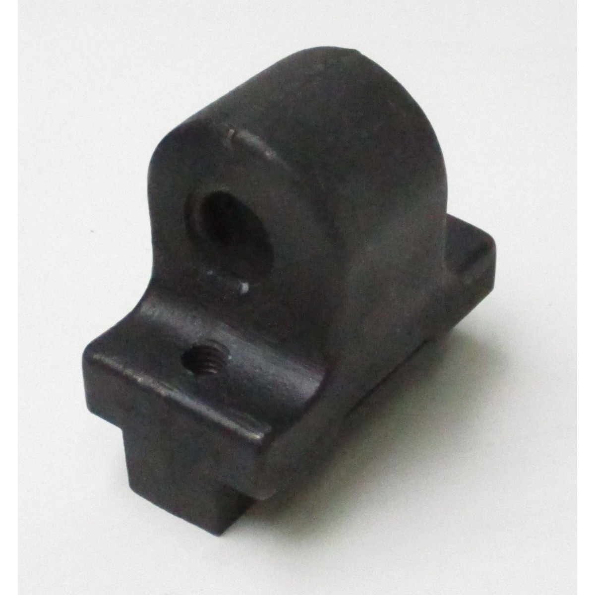 ART%5E03300173615%5E001