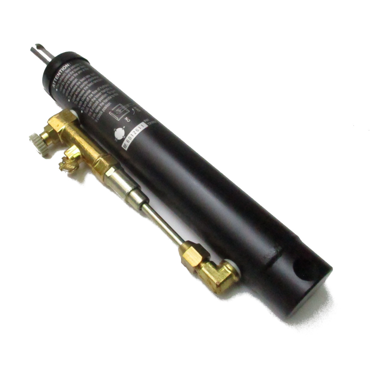 ART%5E0330017397%5E001