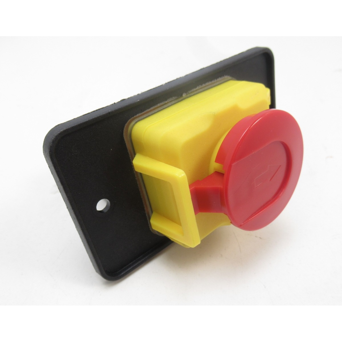 ART%5E03300100131%5E001