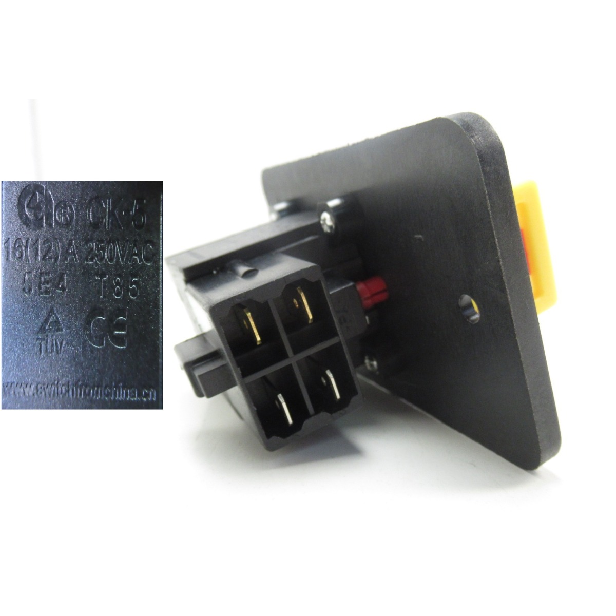 ART%5E03300100131%5E002