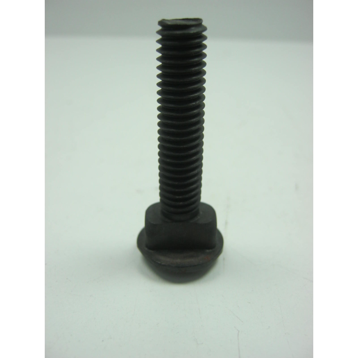 ART%5E03300130354%5E001