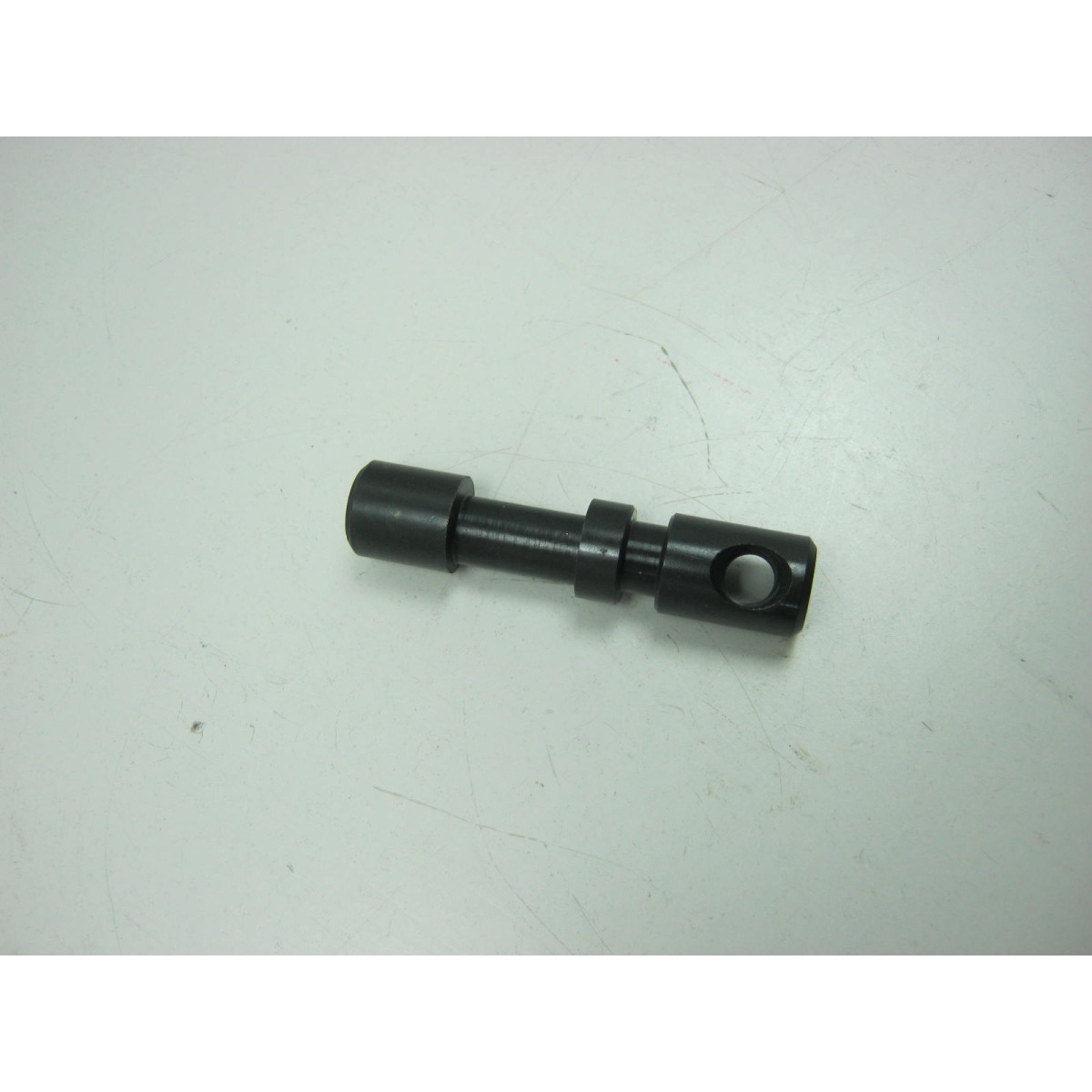 ART%5E0330010022%5E001