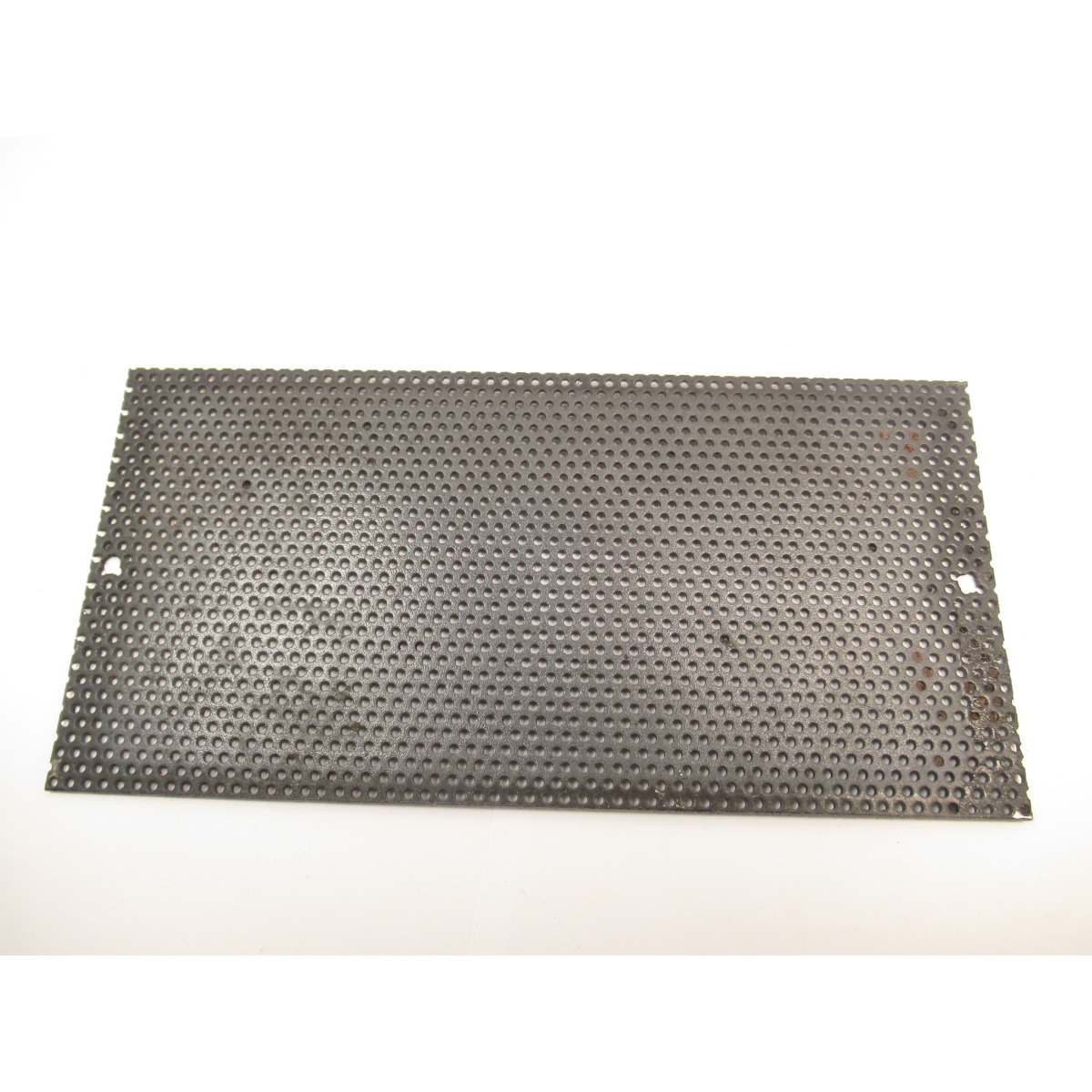 ART%5E03300263222%5E001