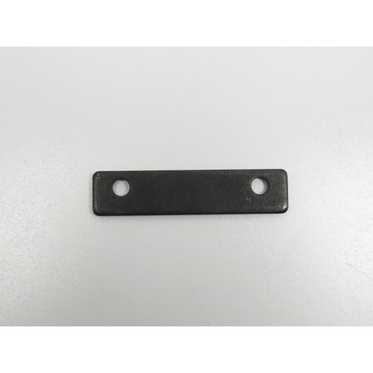 ART%5E0330013144%5E001