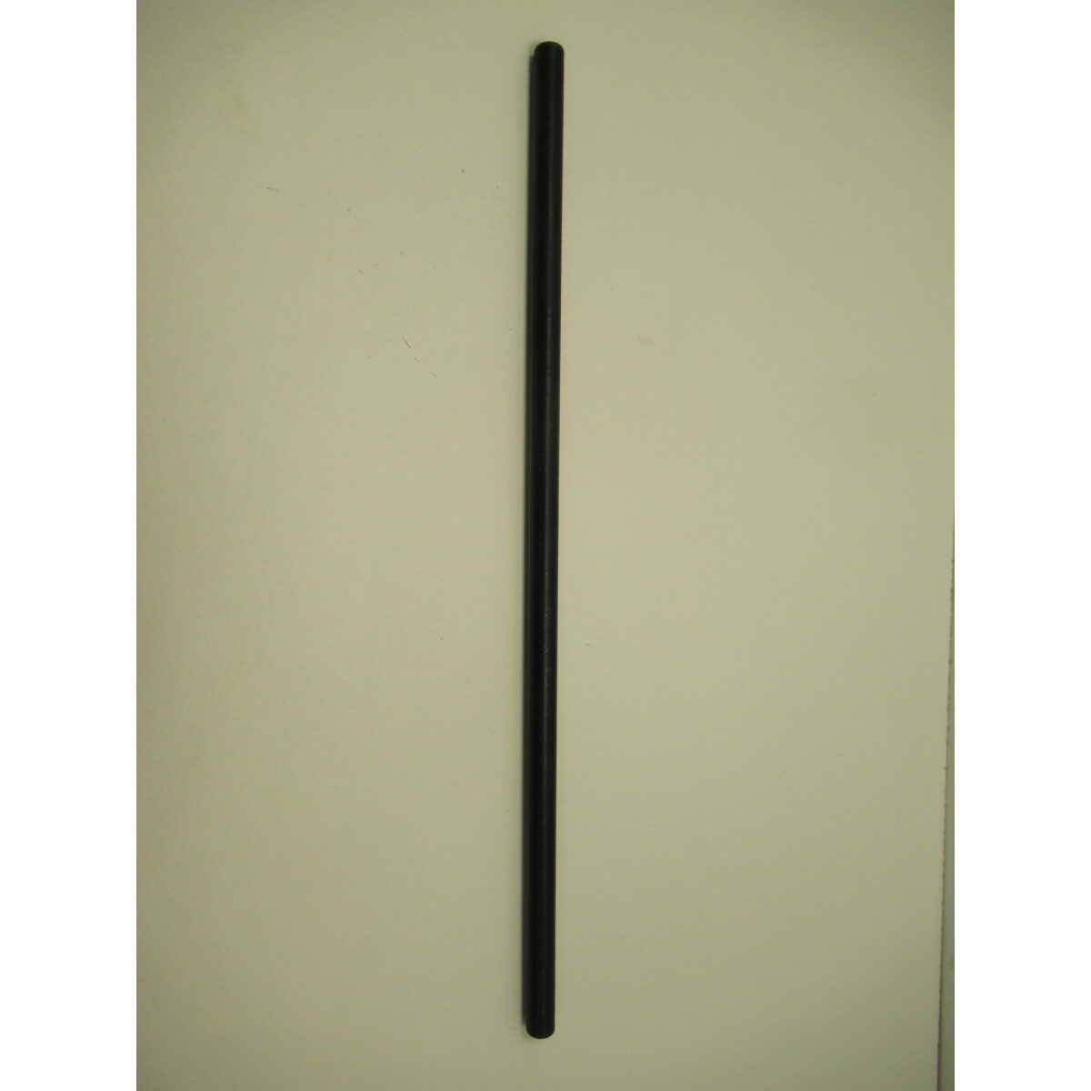 ART%5E03300200106%5E001