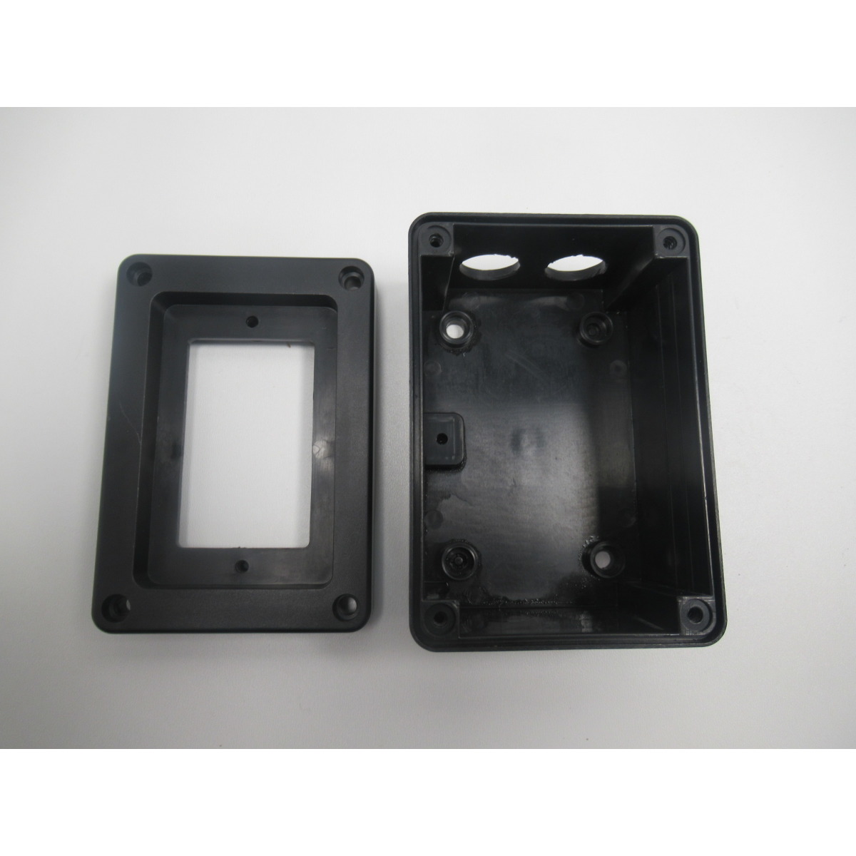 ART%5E03300130226G%5E002