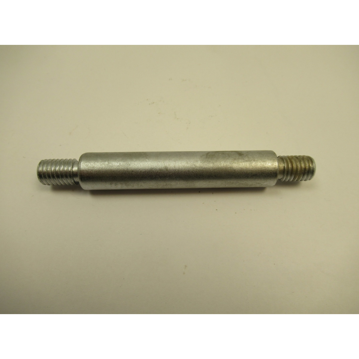 ART%5E03336100872%5E001