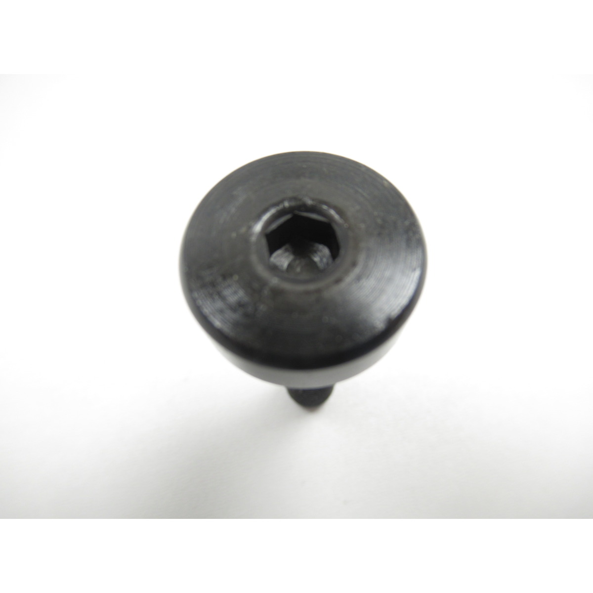 ART%5E03346220914%5E002