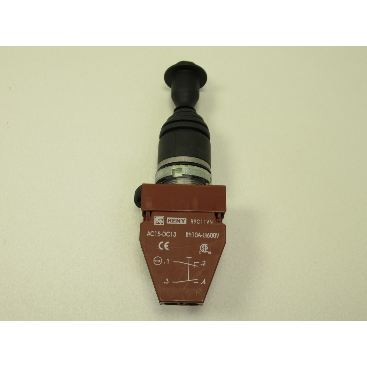 ART%5E033462353213%5E001