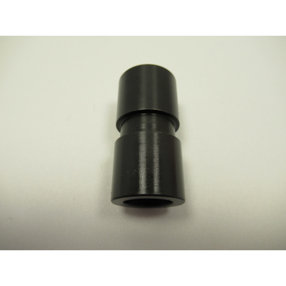 ART%5E033462401606%5E001