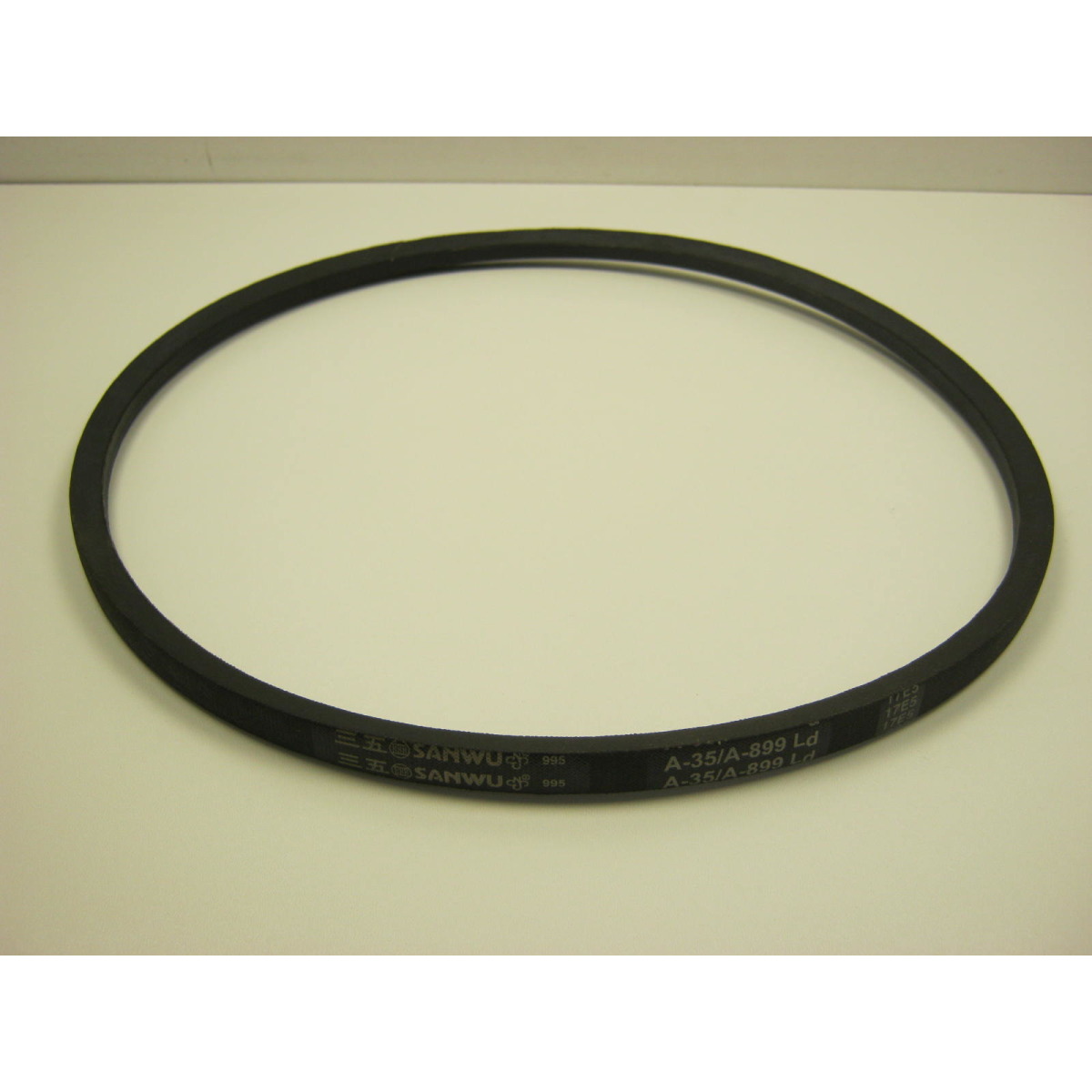 ART%5E033462401914%5E001