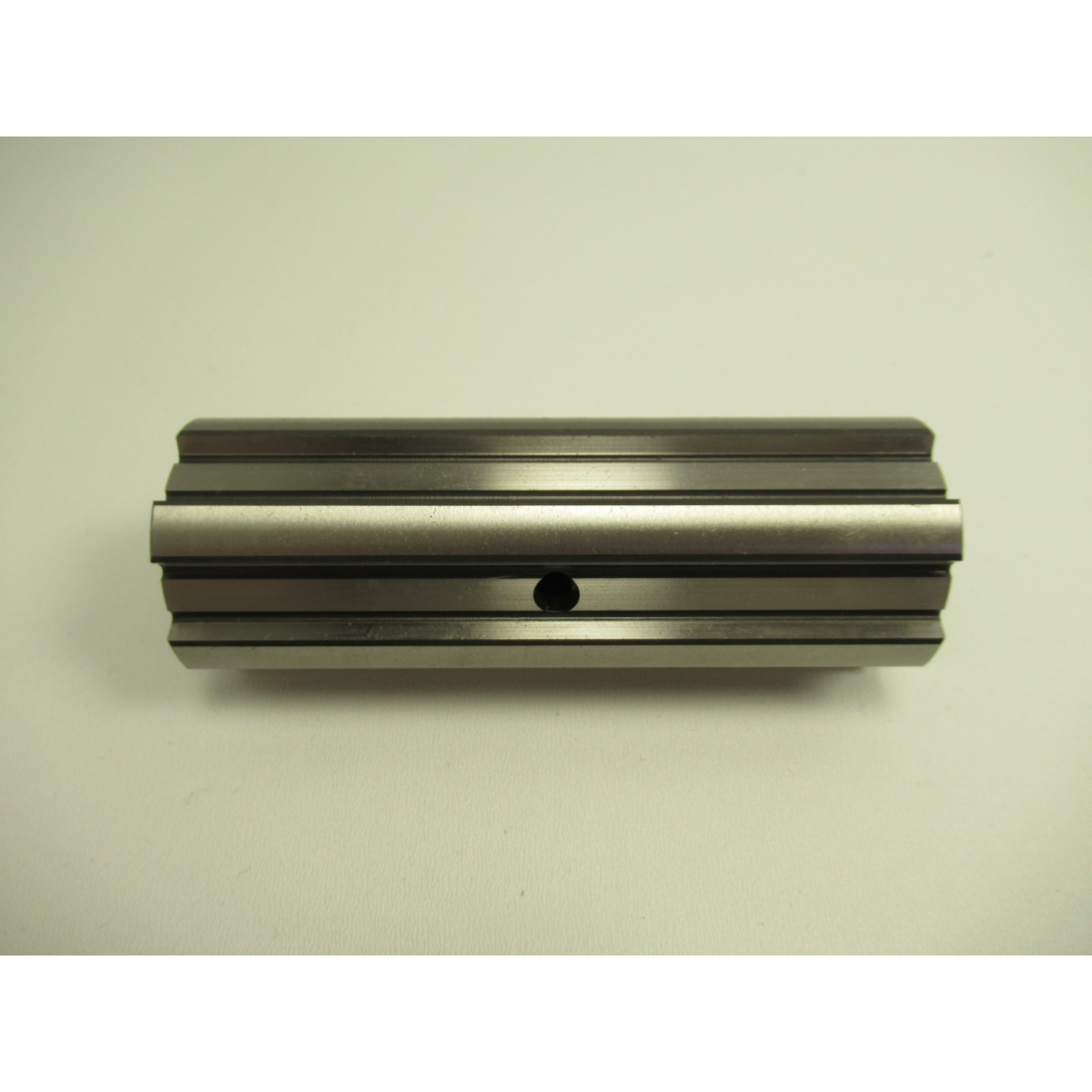 ART%5E033462202418%5E001