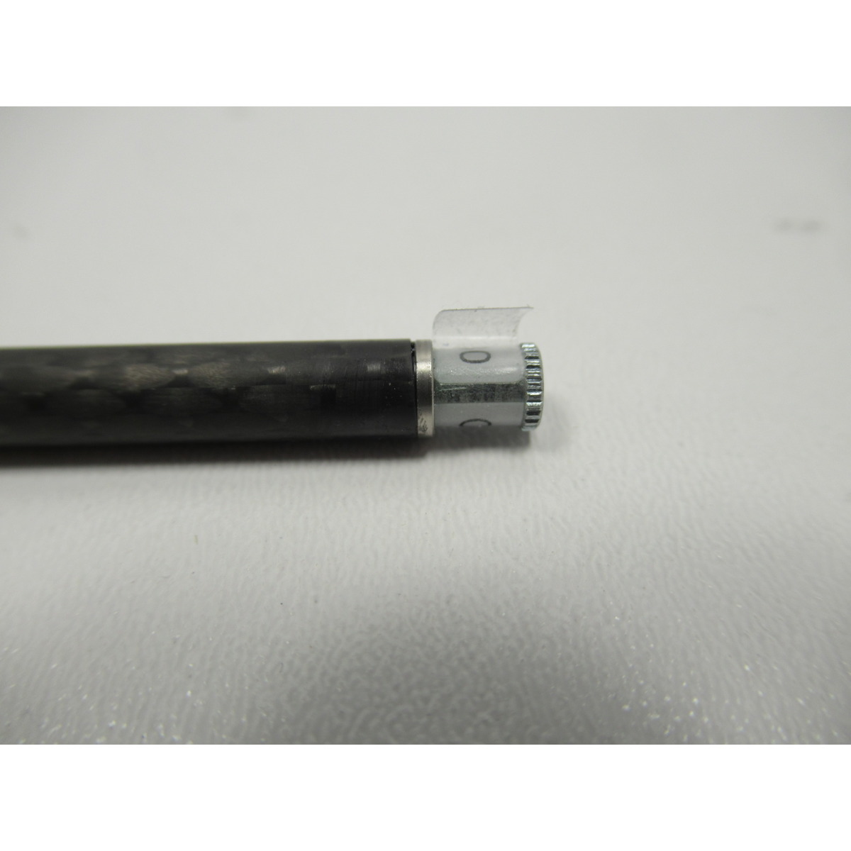 ART%5E033462203303%5E002