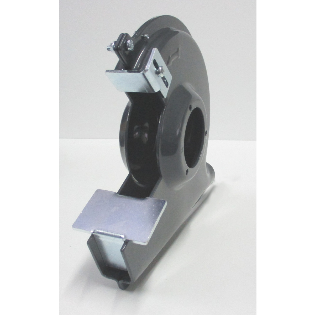 ART%5E0309101009L%5E001