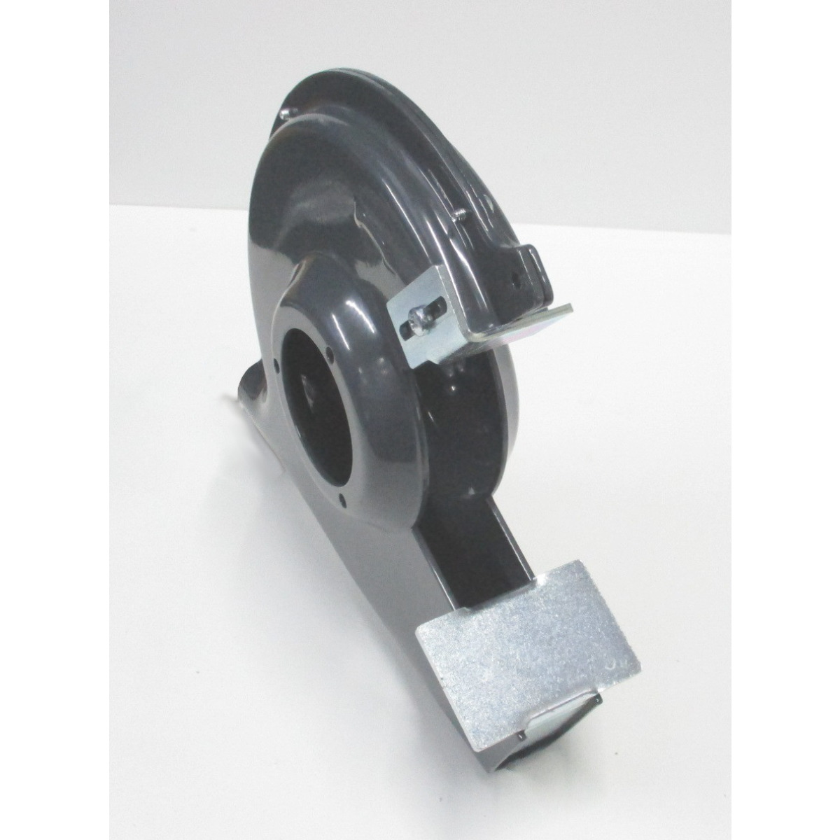 ART%5E0309101009R%5E001