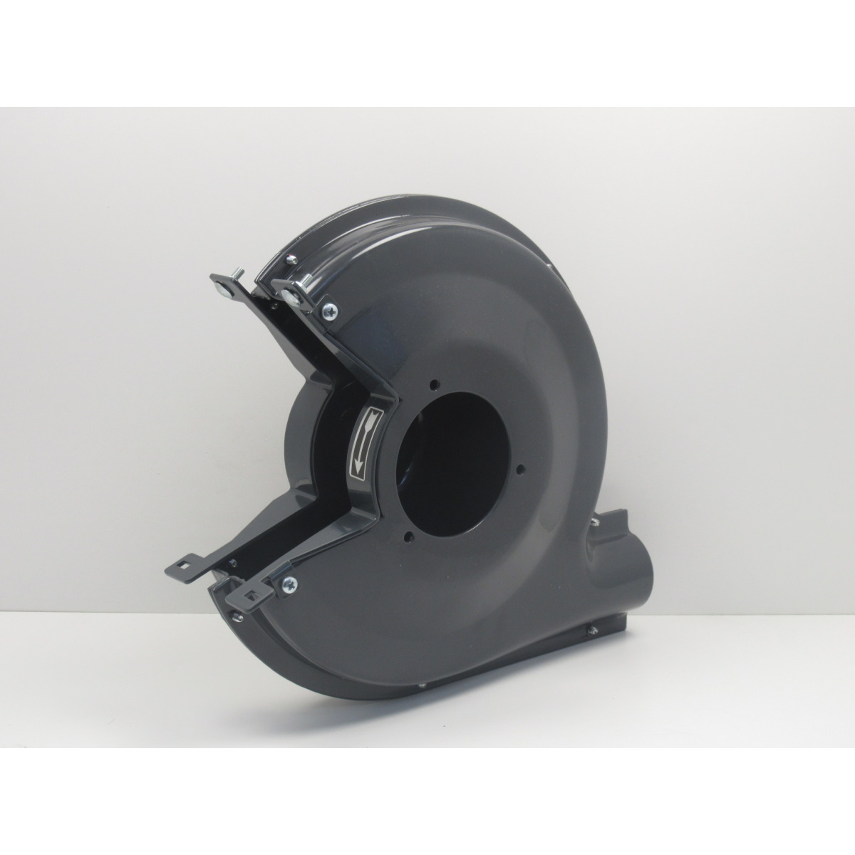 ART%5E0309101509L%5E001