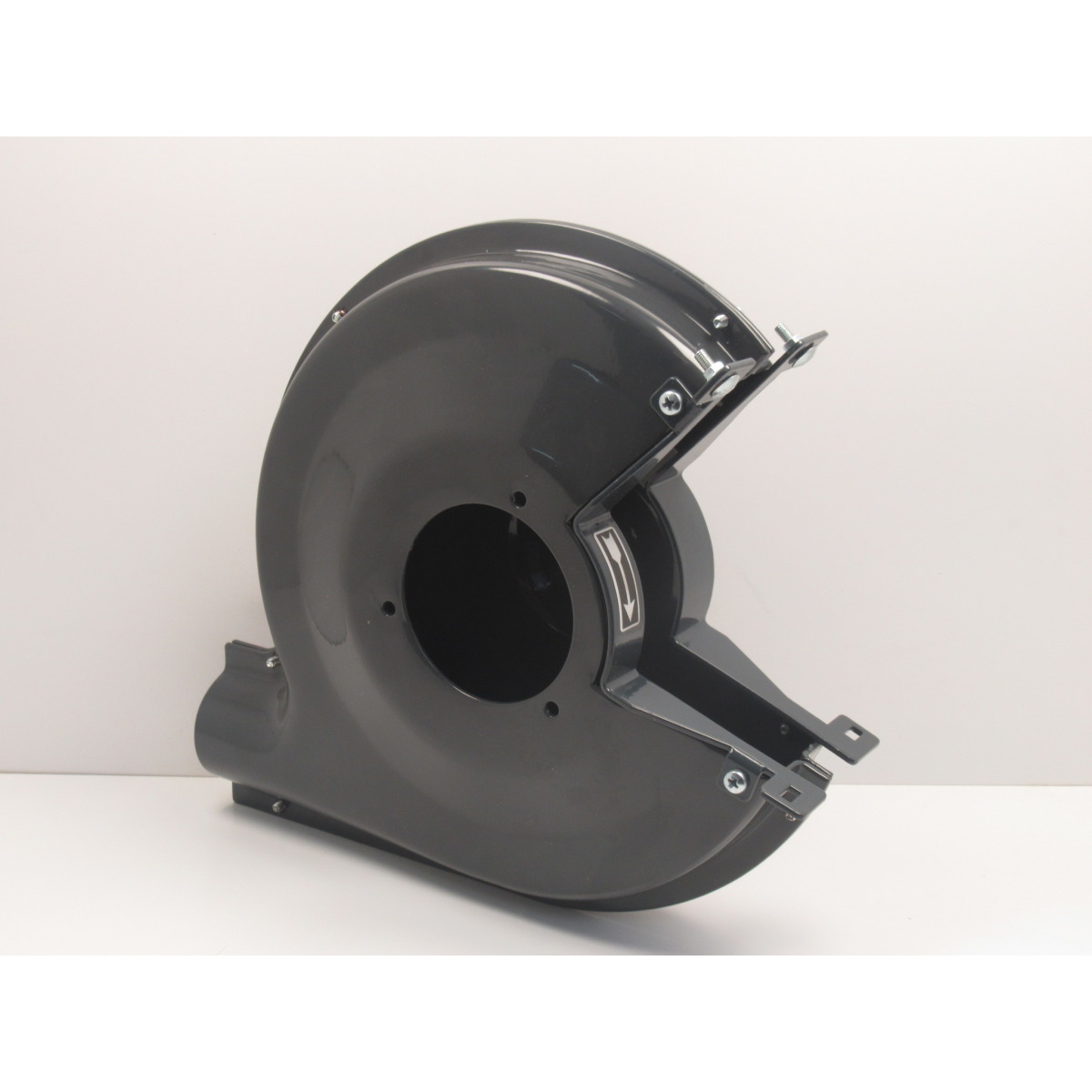 ART%5E0309101509R%5E001