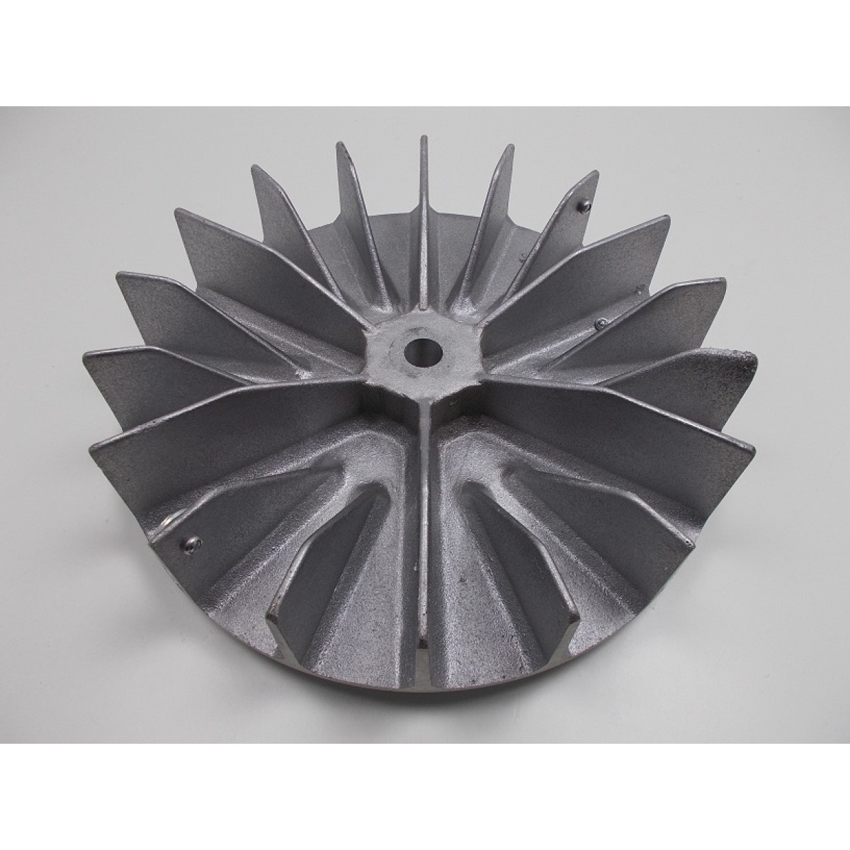 ART%5E0309104015F%5E001