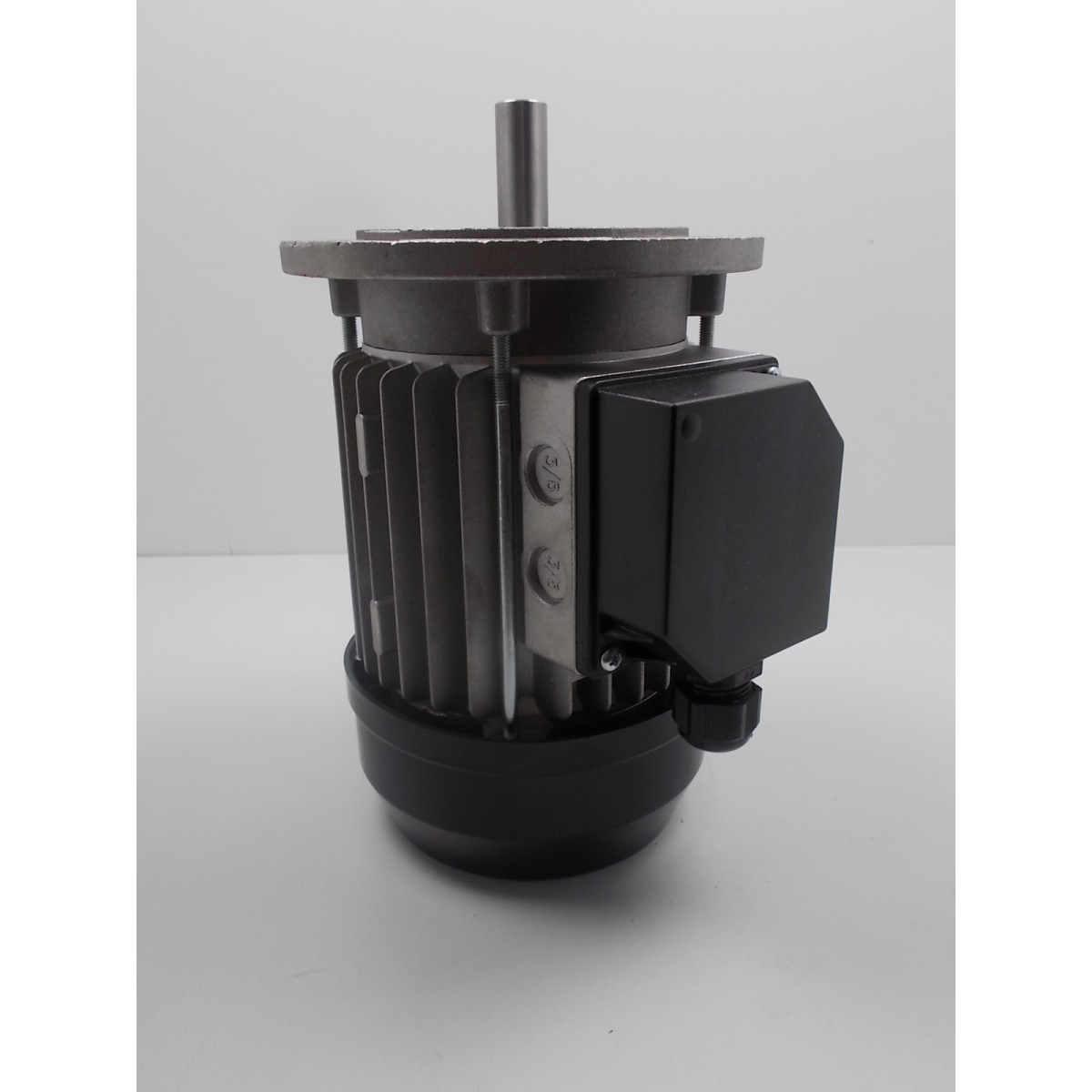 ART%5E0309104015M%5E001