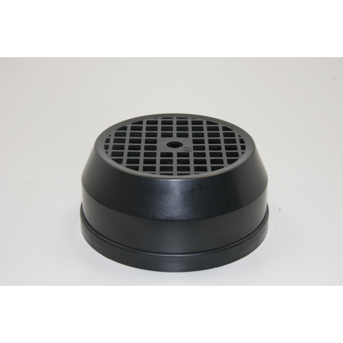 ART%5E0309104015MLD%5E001