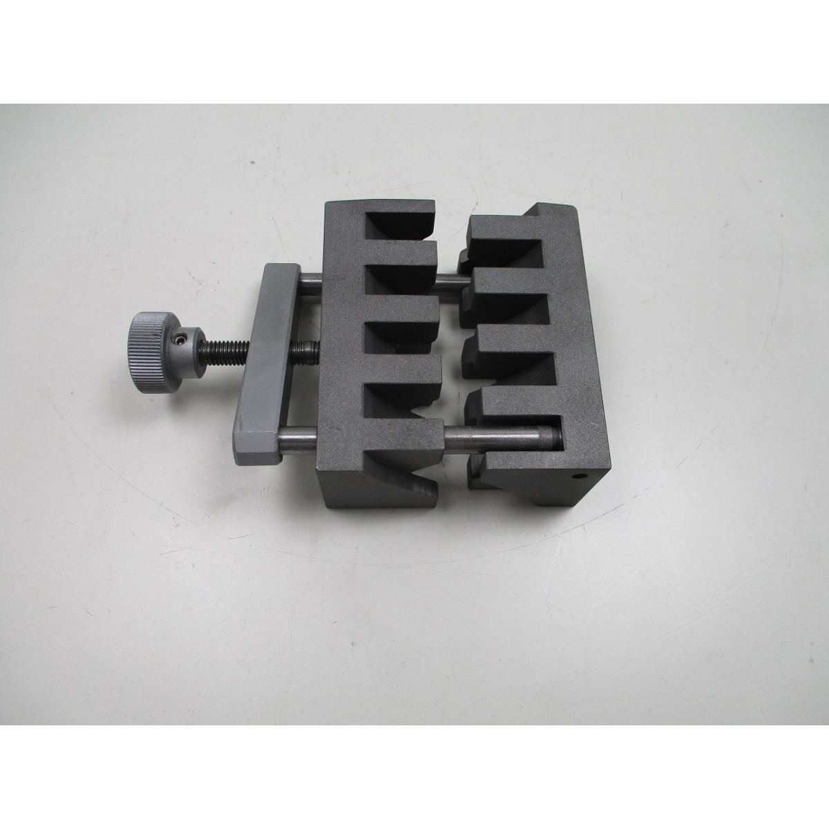 ART%5E0310002044CPL%5E001