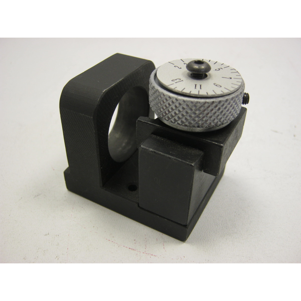 ART%5E0310011007CPL%5E001