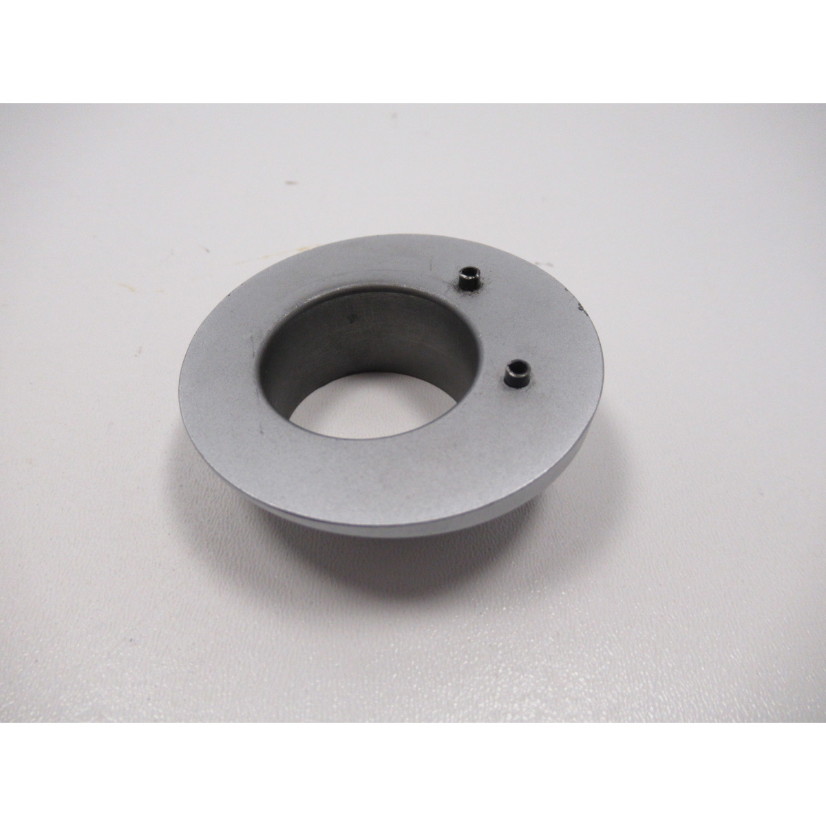 ART%5E0310011041%5E001