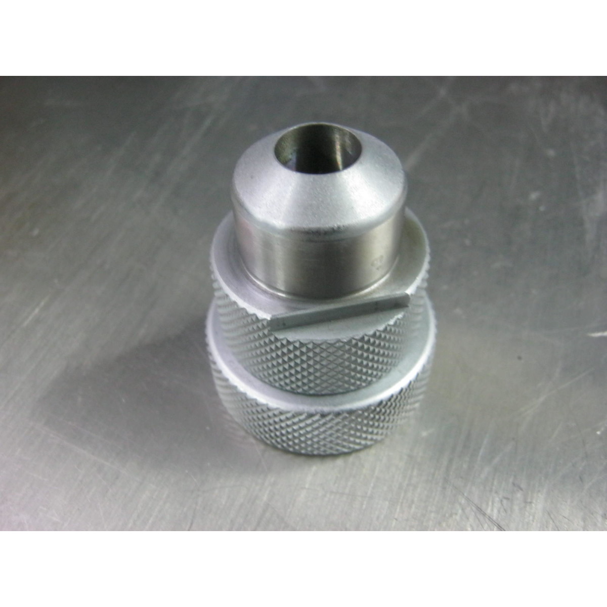 ART%5E0310011066CPL%5E001