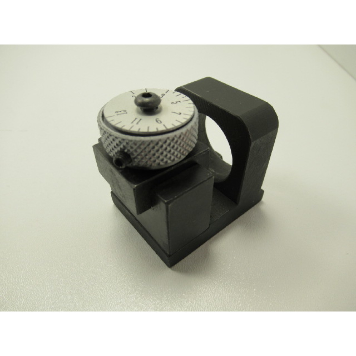 ART%5E0310011507CPL%5E001