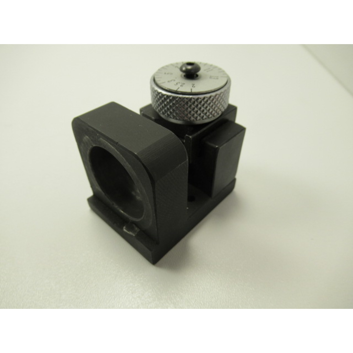 ART%5E0310011507CPL%5E002