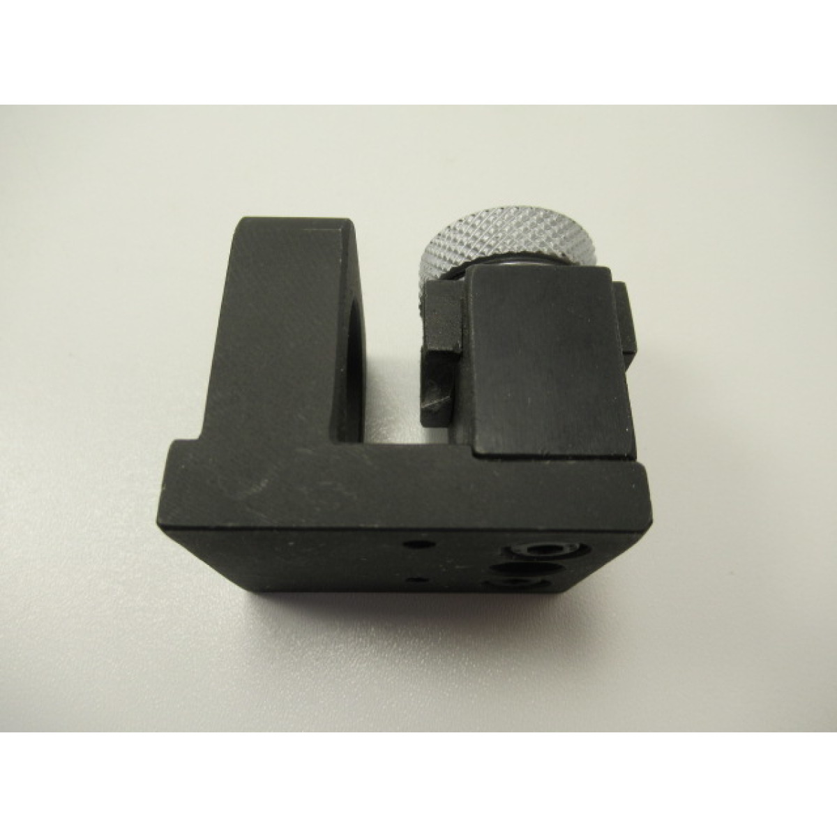 ART%5E0310011507CPL%5E003