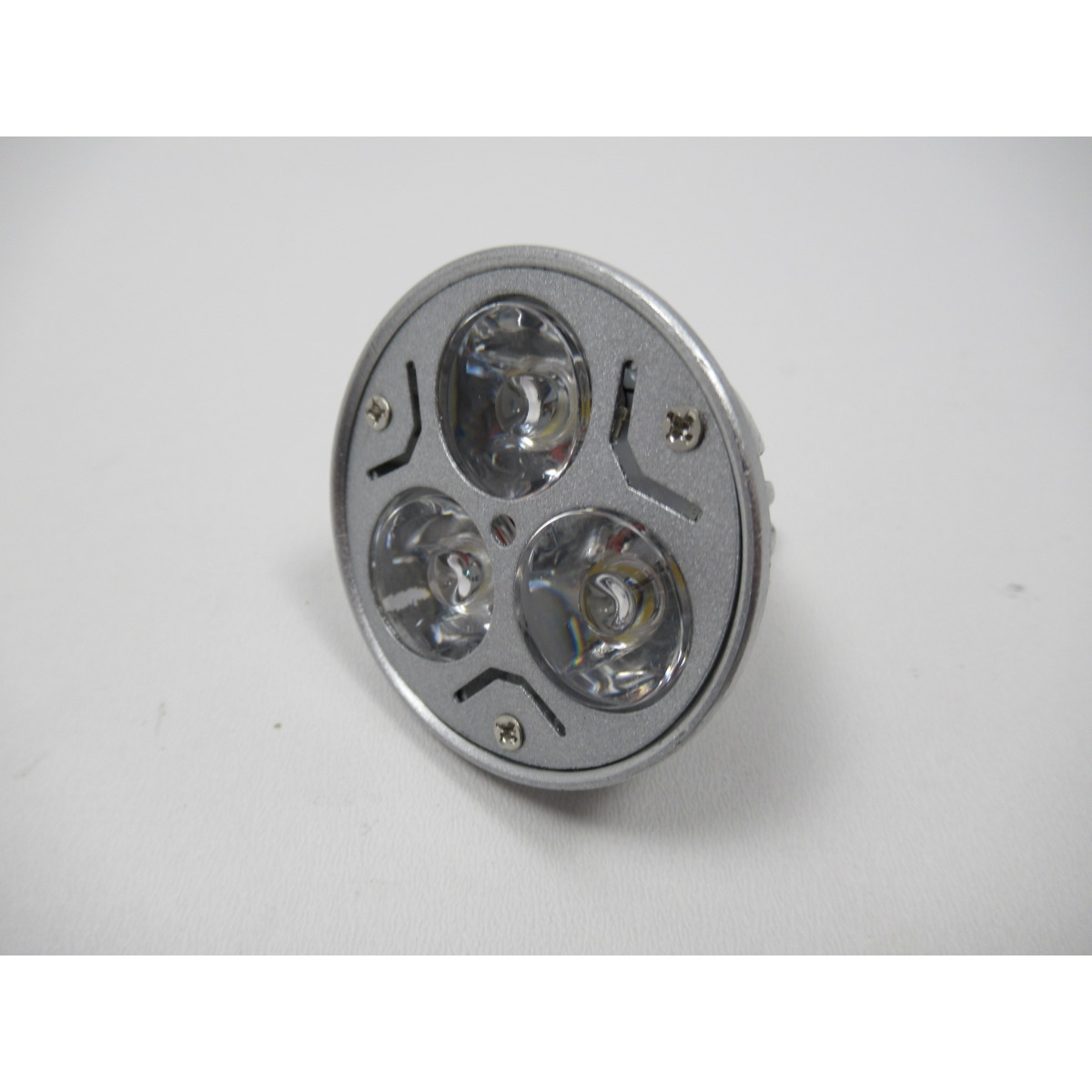 ART%5E0310012529SB%5E001