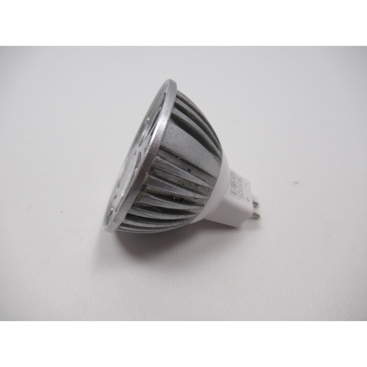 ART%5E0310012529SB%5E002