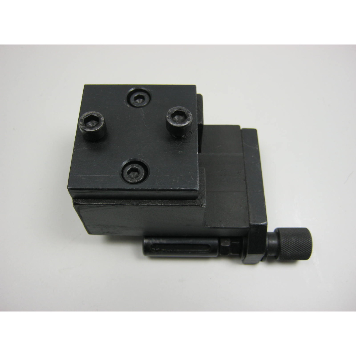 ART%5E03100125A%5E001