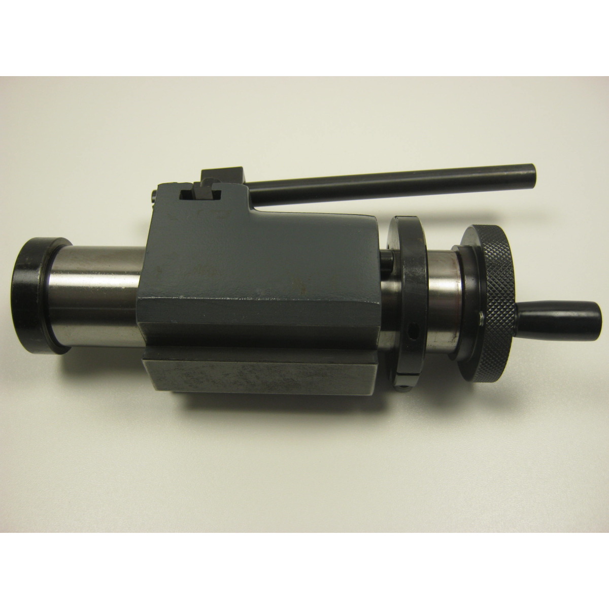 ART%5E03100125B%5E001