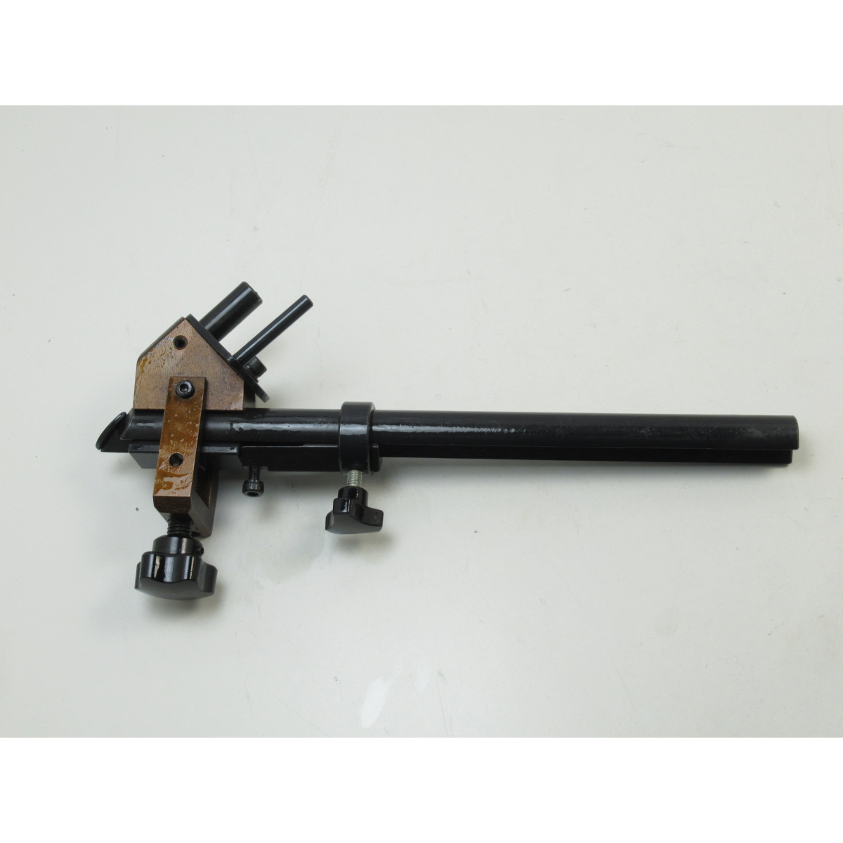 ART%5E03100125C%5E001